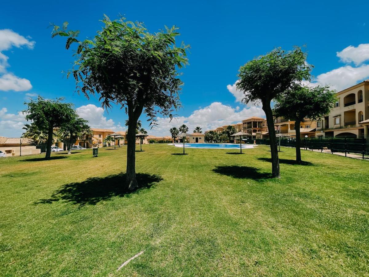 דירות Sanlúcar de Barrameda Mika'S House מראה חיצוני תמונה